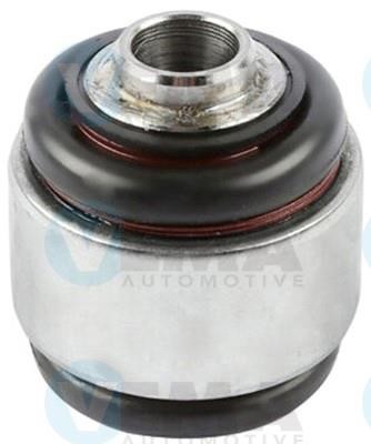 Vema 230051 Control Arm-/Trailing Arm Bush 230051