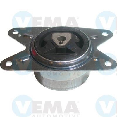Vema VE50491 Engine mount VE50491