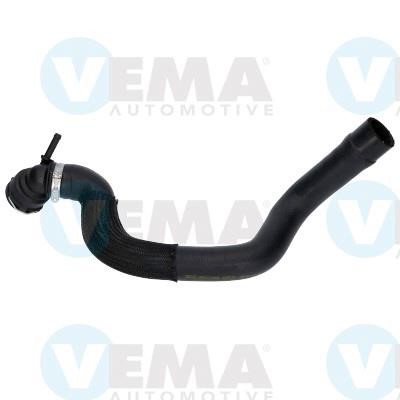 Vema VE55222 Radiator hose VE55222