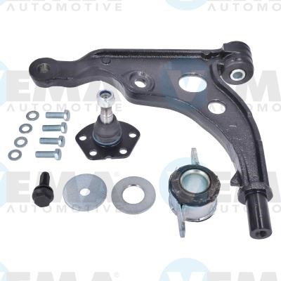 Vema 183041 Track Control Arm 183041