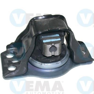 Vema VE51141 Engine mount VE51141