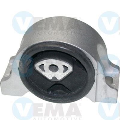 Vema VE51324 Engine mount VE51324