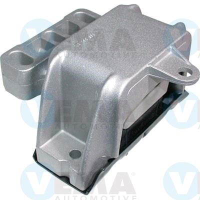 Vema VE50505 Engine mount VE50505