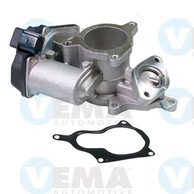 Vema VE90028 EGR Valve VE90028