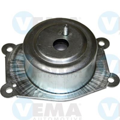 Vema VE52031 Engine mount VE52031