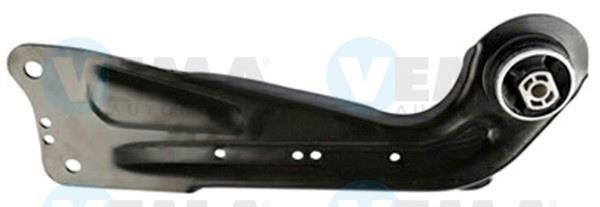 Vema 260356 Track Control Arm 260356