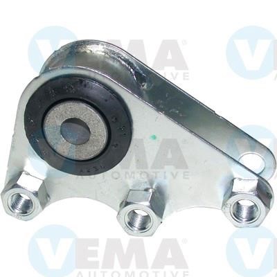 Vema VE51300 Engine mount VE51300
