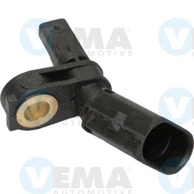 Vema VE51670 Sensor, wheel speed VE51670
