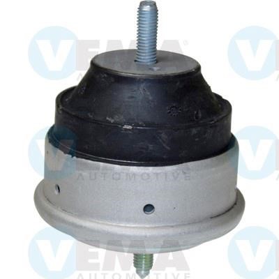 Vema VE50158 Engine mount VE50158