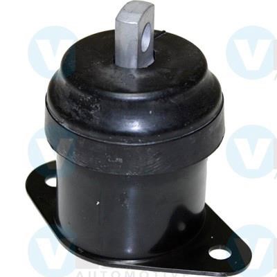 Vema VE52435 Engine mount VE52435