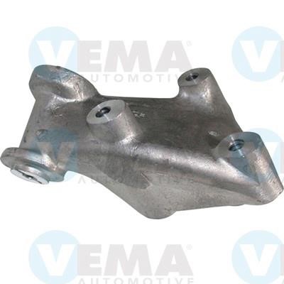 Vema VE50011 Engine mount VE50011