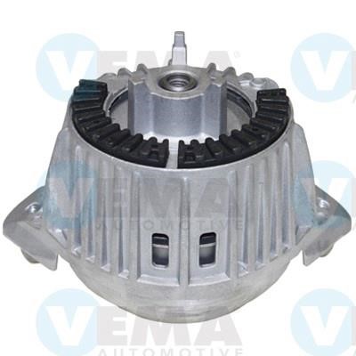 Vema VE52457 Engine mount VE52457