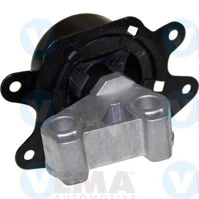 Vema VE52034 Engine mount VE52034