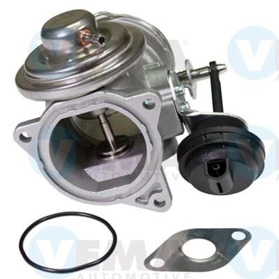 Vema VE90049 EGR Valve VE90049