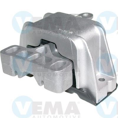 Vema VE50506 Engine mount VE50506