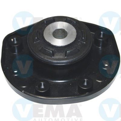 Vema VE52058 Suspension Strut Support Mount VE52058