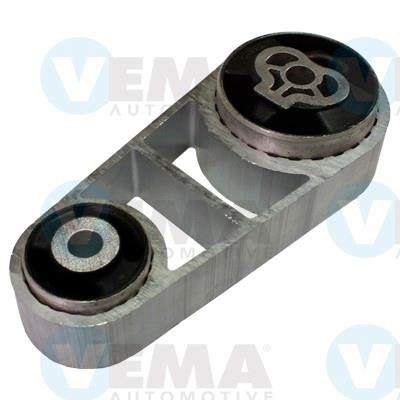 Vema VE53393 Engine mount VE53393