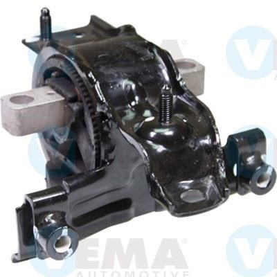 Vema VE53148 Engine mount VE53148