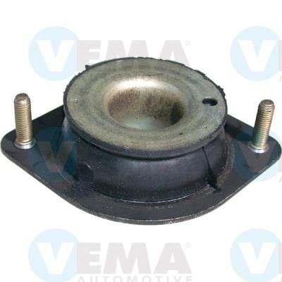 Vema VE50436 Engine mount VE50436