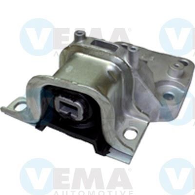 Vema VE5095 Engine mount VE5095