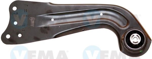 Vema 27597 Track Control Arm 27597