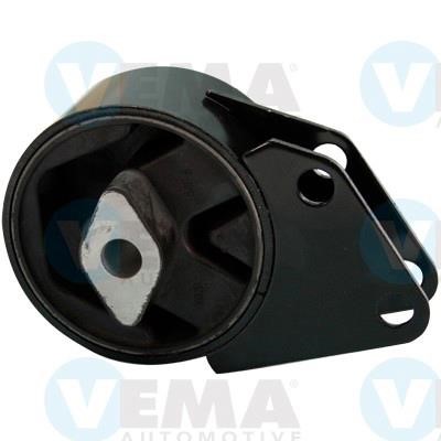 Vema VE53419 Engine mount VE53419