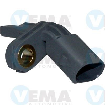 Vema VE51826 Sensor, wheel speed VE51826