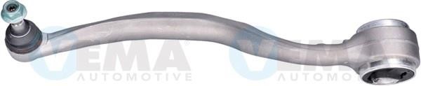 Vema 260119 Track Control Arm 260119