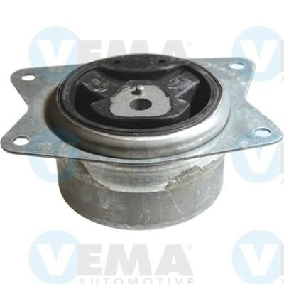 Vema VE51237 Engine mount VE51237