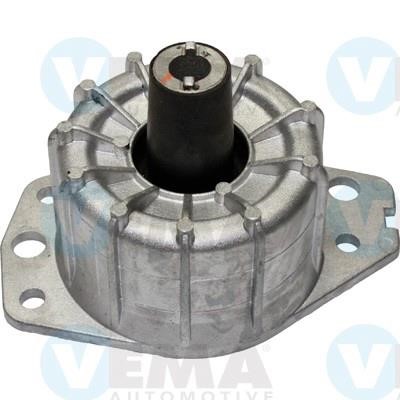 Vema VE51545 Engine mount VE51545