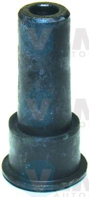 Vema 210132 Control Arm-/Trailing Arm Bush 210132