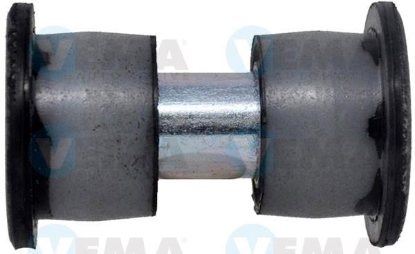 Vema 210007 Control Arm-/Trailing Arm Bush 210007