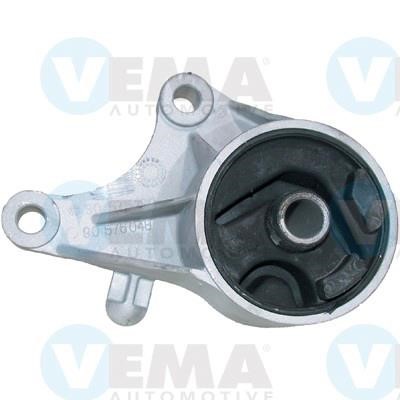 Vema VE50156 Engine mount VE50156