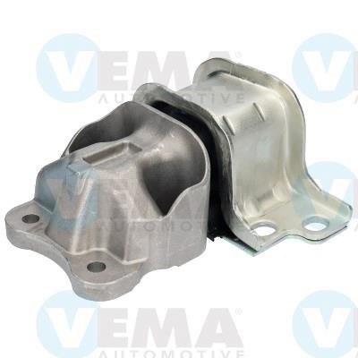 Vema VE53453 Engine mount VE53453