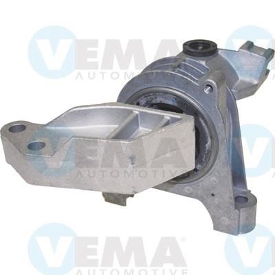 Vema VE52142 Engine mount VE52142