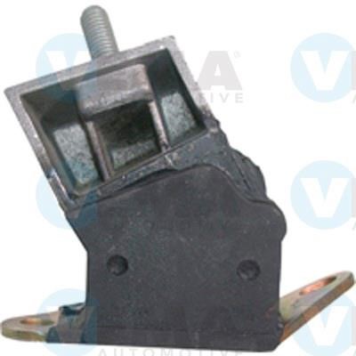 Vema VE5450 Engine mount VE5450