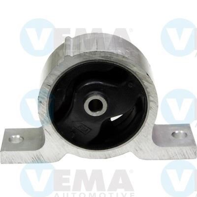 Vema VE52804 Engine mount VE52804