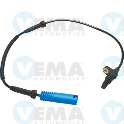Vema VE51634 Sensor, wheel speed VE51634