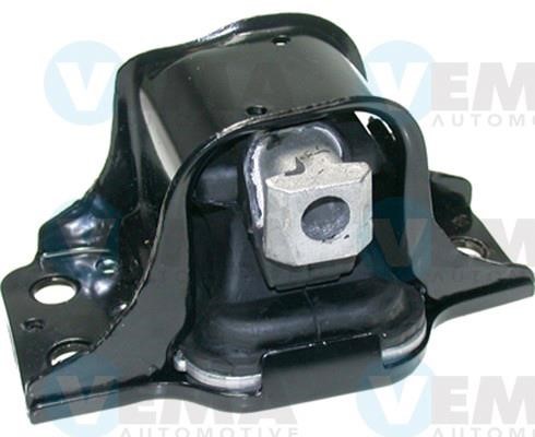 Vema VE51000 Engine mount VE51000