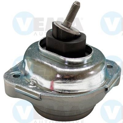 Vema VE53436 Engine mount VE53436