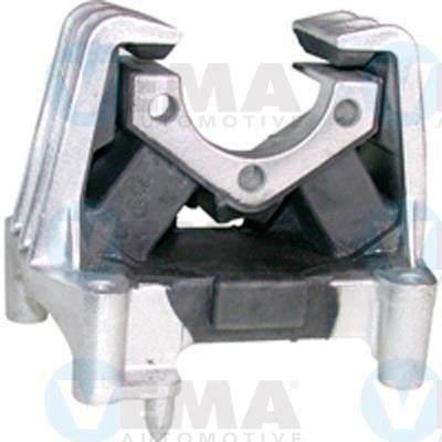 Vema VE5640 Engine mount VE5640