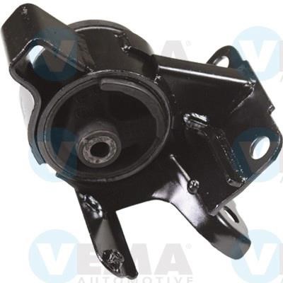 Vema VE53344 Engine mount VE53344