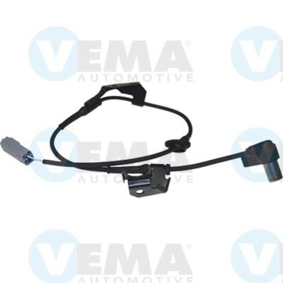 Vema VE52245 Sensor, wheel speed VE52245