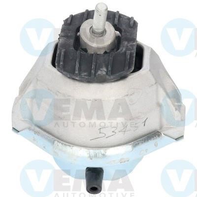 Vema VE53451 Engine mount VE53451
