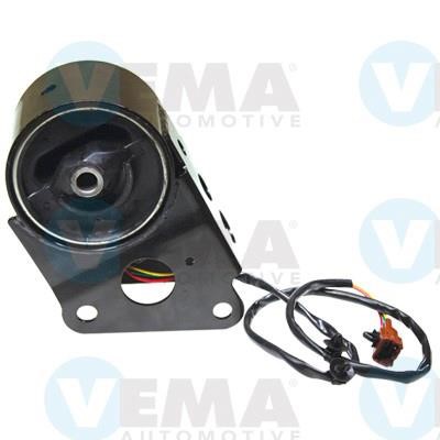Vema VE52740 Engine mount VE52740