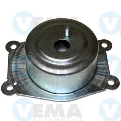 Vema VE52032 Engine mount VE52032