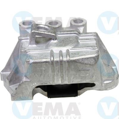 Vema VE53042 Engine mount VE53042