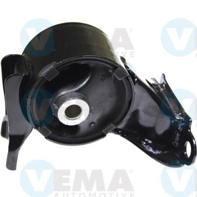 Vema VE52663 Engine mount VE52663