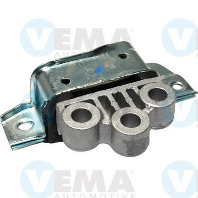 Vema VE51796 Engine mount VE51796