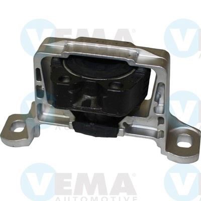 Vema VE52056 Engine mount VE52056
